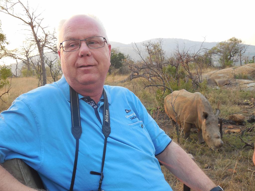 Suedafrika (309)
